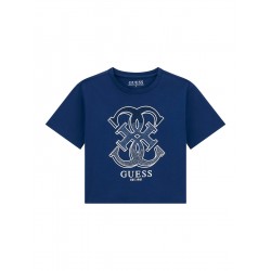 Μπλούζα Guess