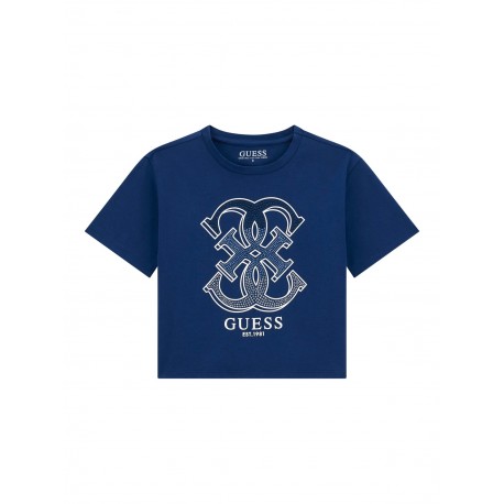 Μπλούζα Guess