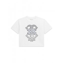 Μπλούζα Guess