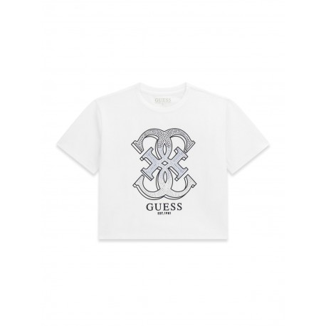 Μπλούζα Guess