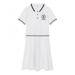 Φόρεμα Guess