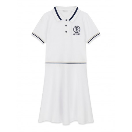 Φόρεμα Guess