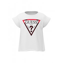 Μπλούζα Guess