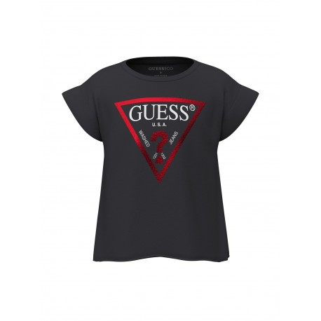 Μπλούζα Guess