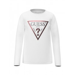 Μπλούζα Guess