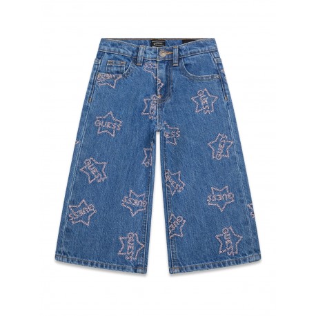 Παντελόνι Guess
