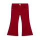 Παντελόνι Guess
