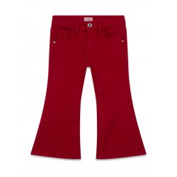 Παντελόνι Guess