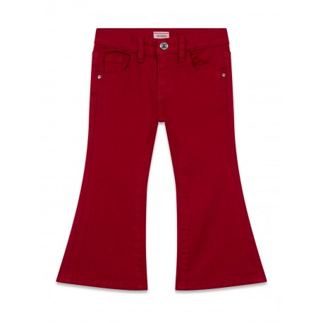 Παντελόνι Guess