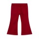 Παντελόνι Guess