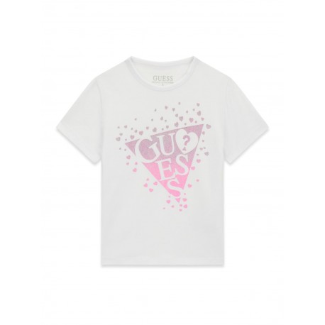 Μπλούζες Guess