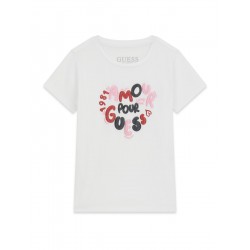 Μπλούζες Guess