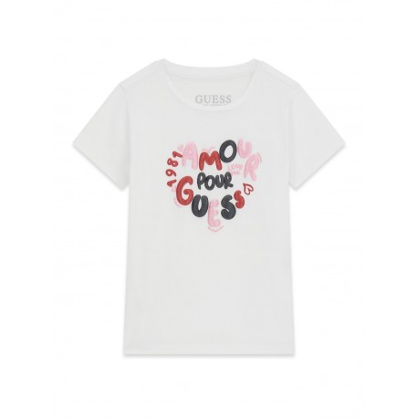 Μπλούζες Guess