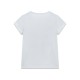 Μπλούζες Guess