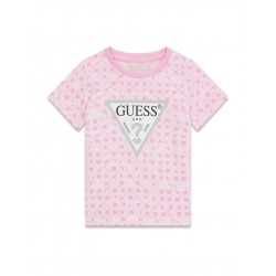 Μπλούζες Guess