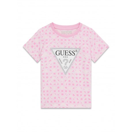 Μπλούζες Guess