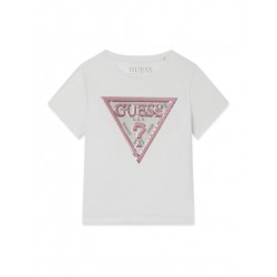 Μπλούζες Guess