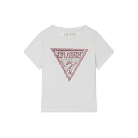 Μπλούζες Guess