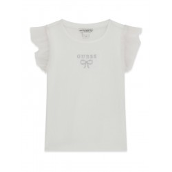 Μπλούζες Guess