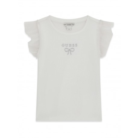 Μπλούζες Guess