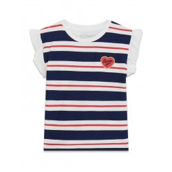 Μπλούζες Guess