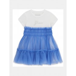 Φόρεμα Guess