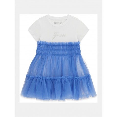 Φόρεμα Guess