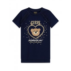 Φόρεμα Guess
