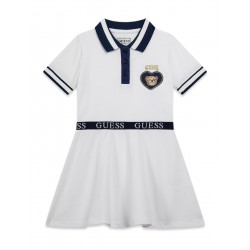 Φόρεμα Guess