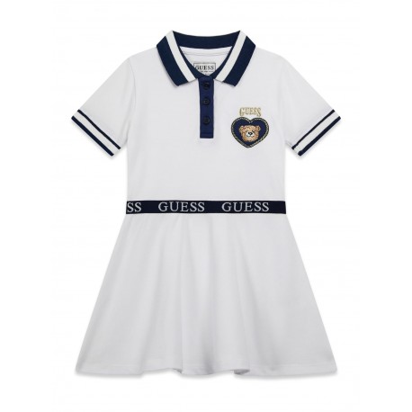 Φόρεμα Guess