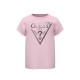 Μπλούζες Guess