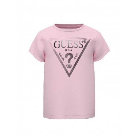 Μπλούζες Guess