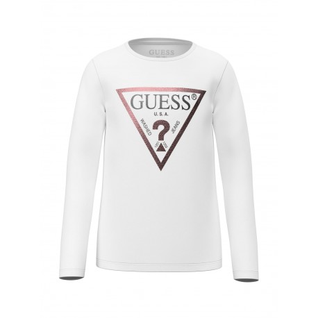 Μπλούζες Guess