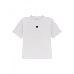 Μπλούζες Guess