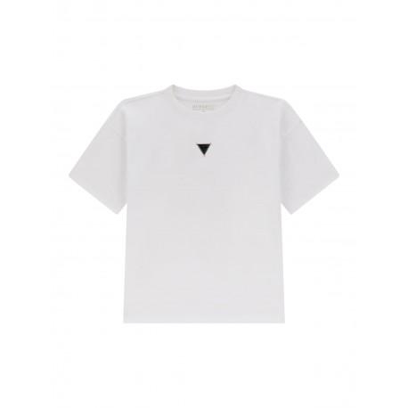 Μπλούζες Guess