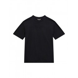 Μπλούζες Guess