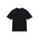 Μπλούζες Guess