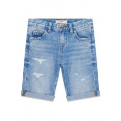 Μπλούζες Guess