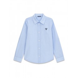 Πουκάμισο Guess