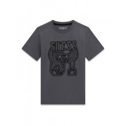 Μπλούζες Guess