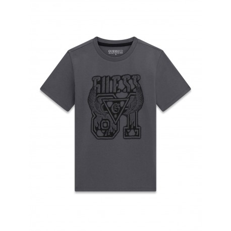 Μπλούζες Guess