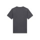 Μπλούζες Guess