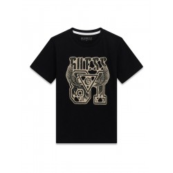 Μπλούζες Guess