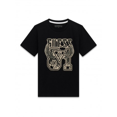 Μπλούζες Guess