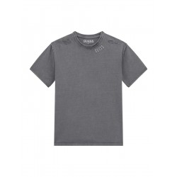 Μπλούζες Guess