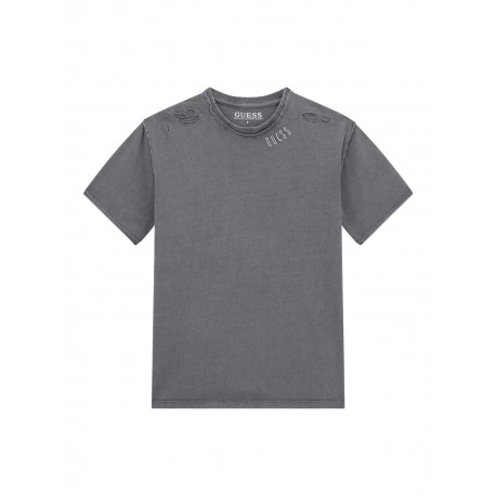 Μπλούζες Guess