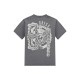 Μπλούζες Guess