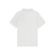 Μπλούζες Guess