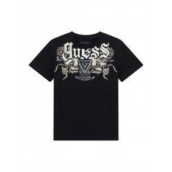 Μπλούζες Guess