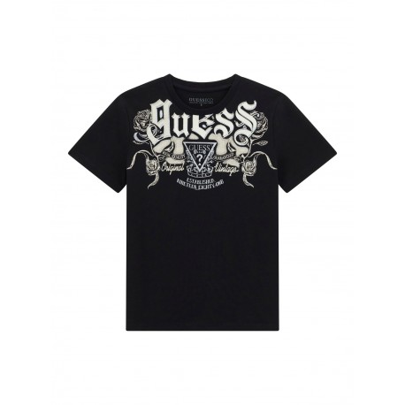 Μπλούζες Guess